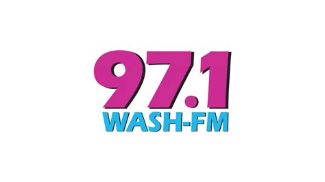 97.1 WASH.